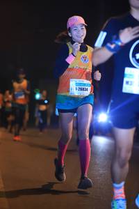 BIB: 4645
                            <button type="button" onclick="openModal(7886243)" class="btn btn-primary btn-sm float-right btn-popup" data-toggle="modal" data-target=".modal-high-quality">
                        <i class="fas fa-shopping-cart"></i> Add to Cart
                    </button>
                                            <button type="button" onclick="isThisMe(7886243, true)" class="btn btn-success btn-sm float-right btn-popup btn-isme hidden" data-toggle="tooltip" data-placement="bottom" title="นี่คือรูปของคุณใช่ไหม คลิกที่นี่เพื่อเอาเข้าอัลบั้ม">
                        <i class="fas fa-plus"></i> Add to album
                    </button>
                    <button type="button" onclick="isThisMe(7886243, false)" class="btn btn-warning btn-sm float-right btn-popup btn-isnotme hidden">
                        <i class="fas fa-ban"></i> Remove from album
                    </button>